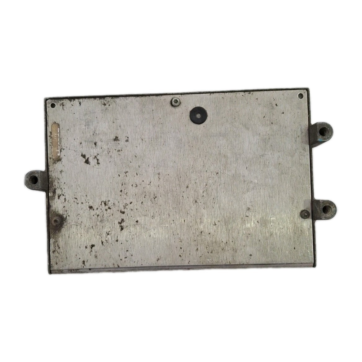 1998 Jeep Wrangler 2.5L ECU/ECM P56041618AC *VIN PROGRAMMED*