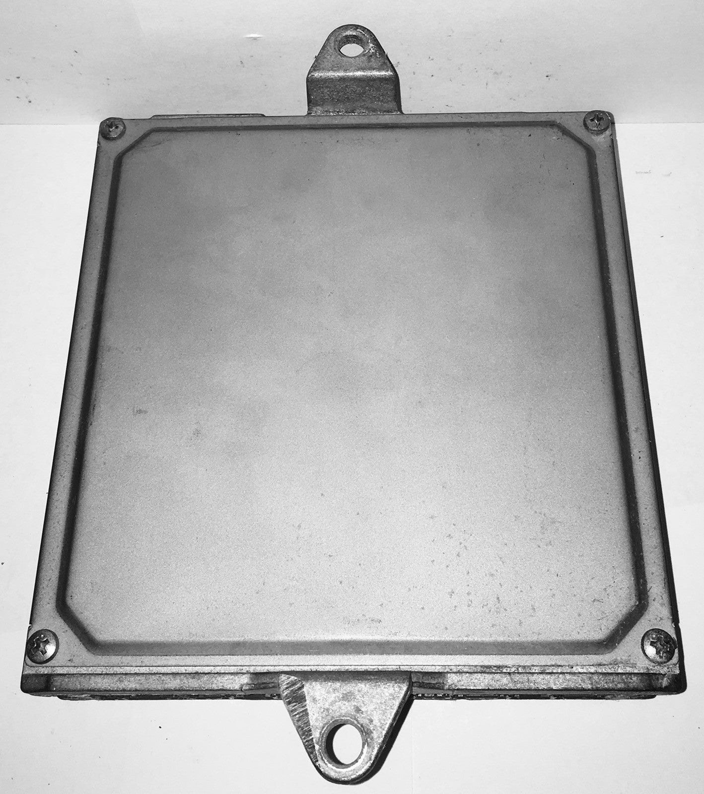 2002 2003 Acura ECU 37820-PJE-L62 