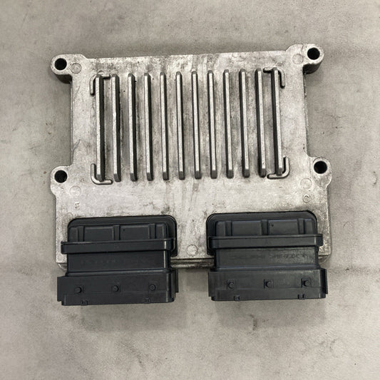 2015 Kia Sorento ECU/ECM 39100-3CXN5
