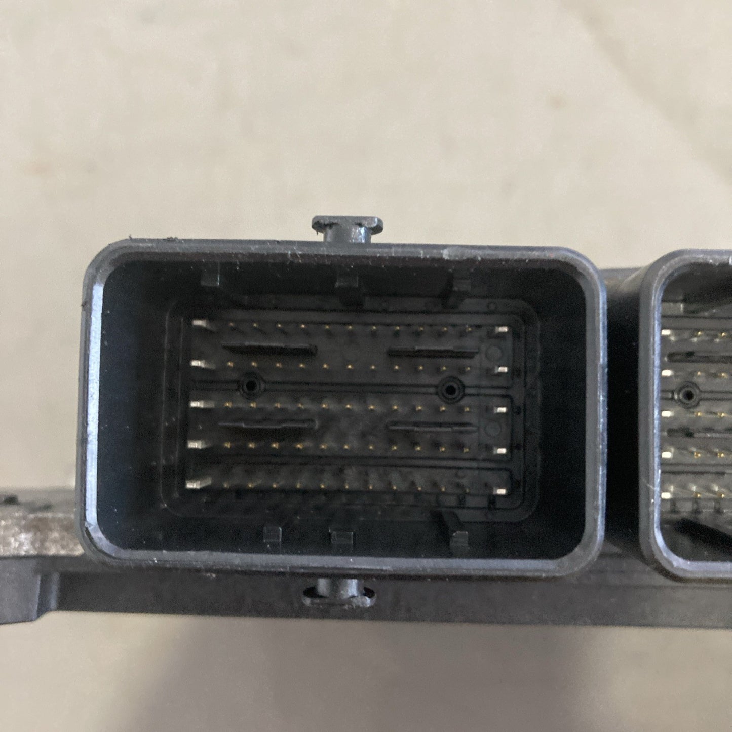 2019-2020 Nissan Altima ECU/ECM NEC041-057