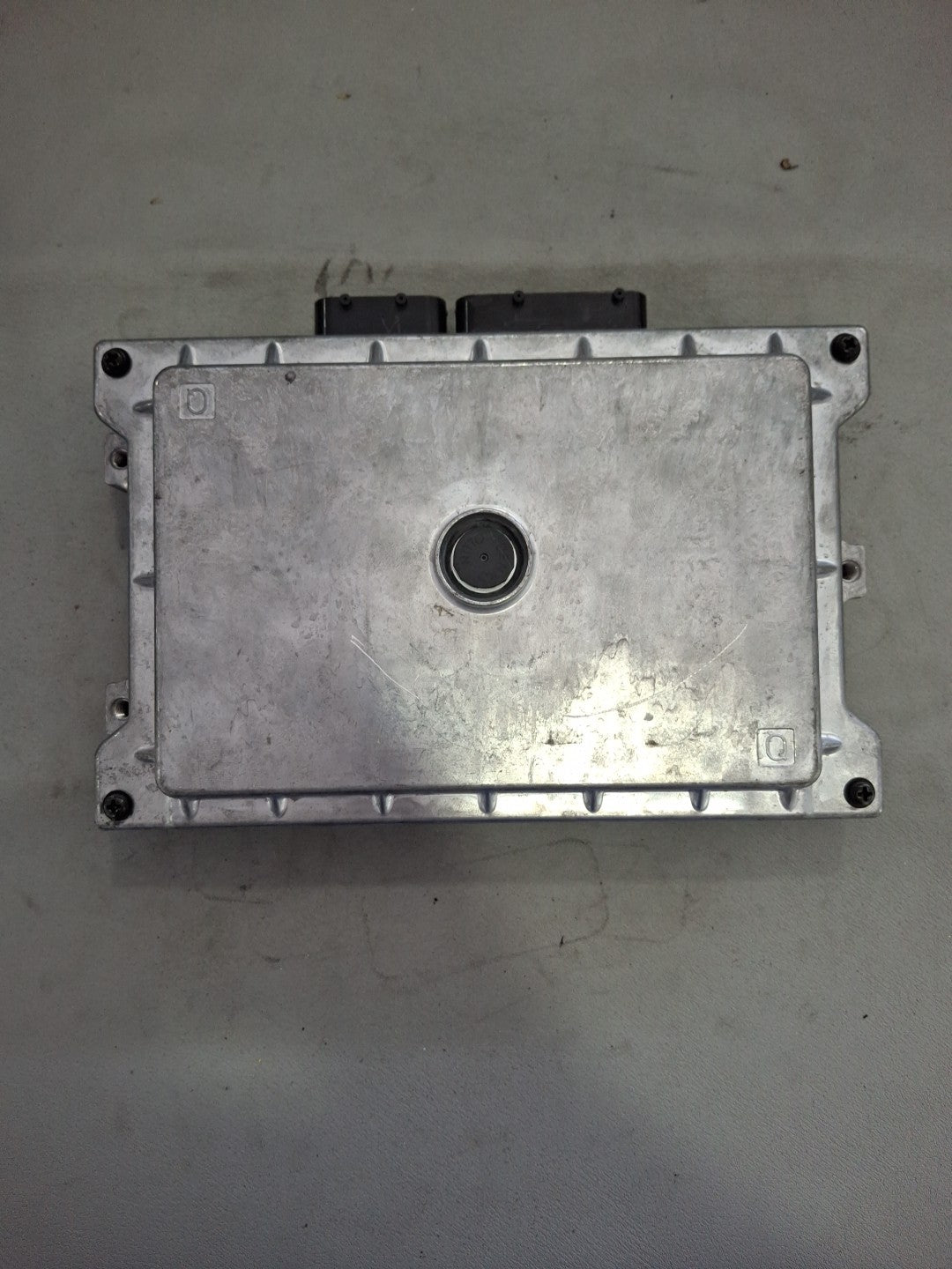 2021 Honda Odyssey ECU/ECM 37820-5MR-C92