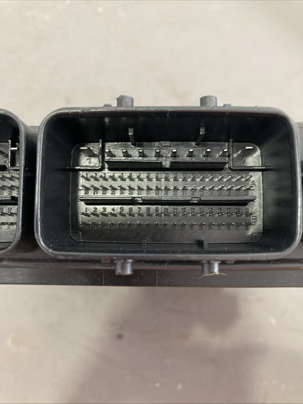 2014-2020 Infiniti QX60 3.5L ECU/ECM NEC046-659