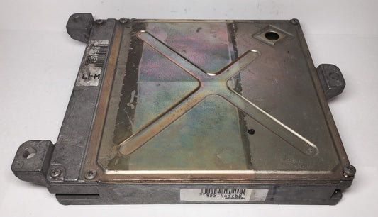 1991 Honda Accord ECU 37820-PT3-L01