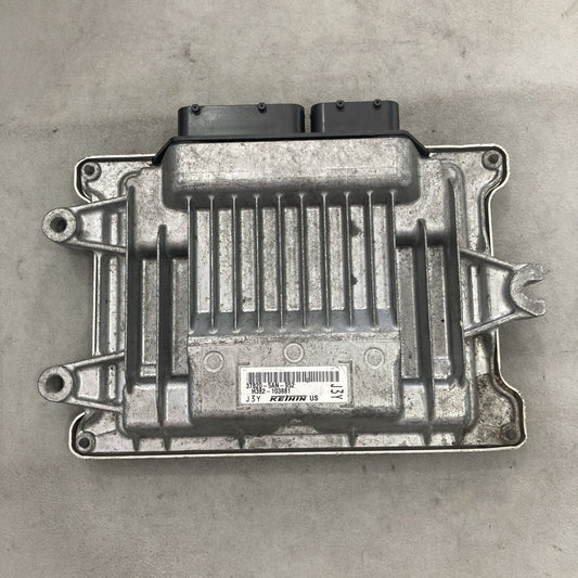 2017-2018 Honda Civic 1.5L ECU/ECM 37820-5AN-952