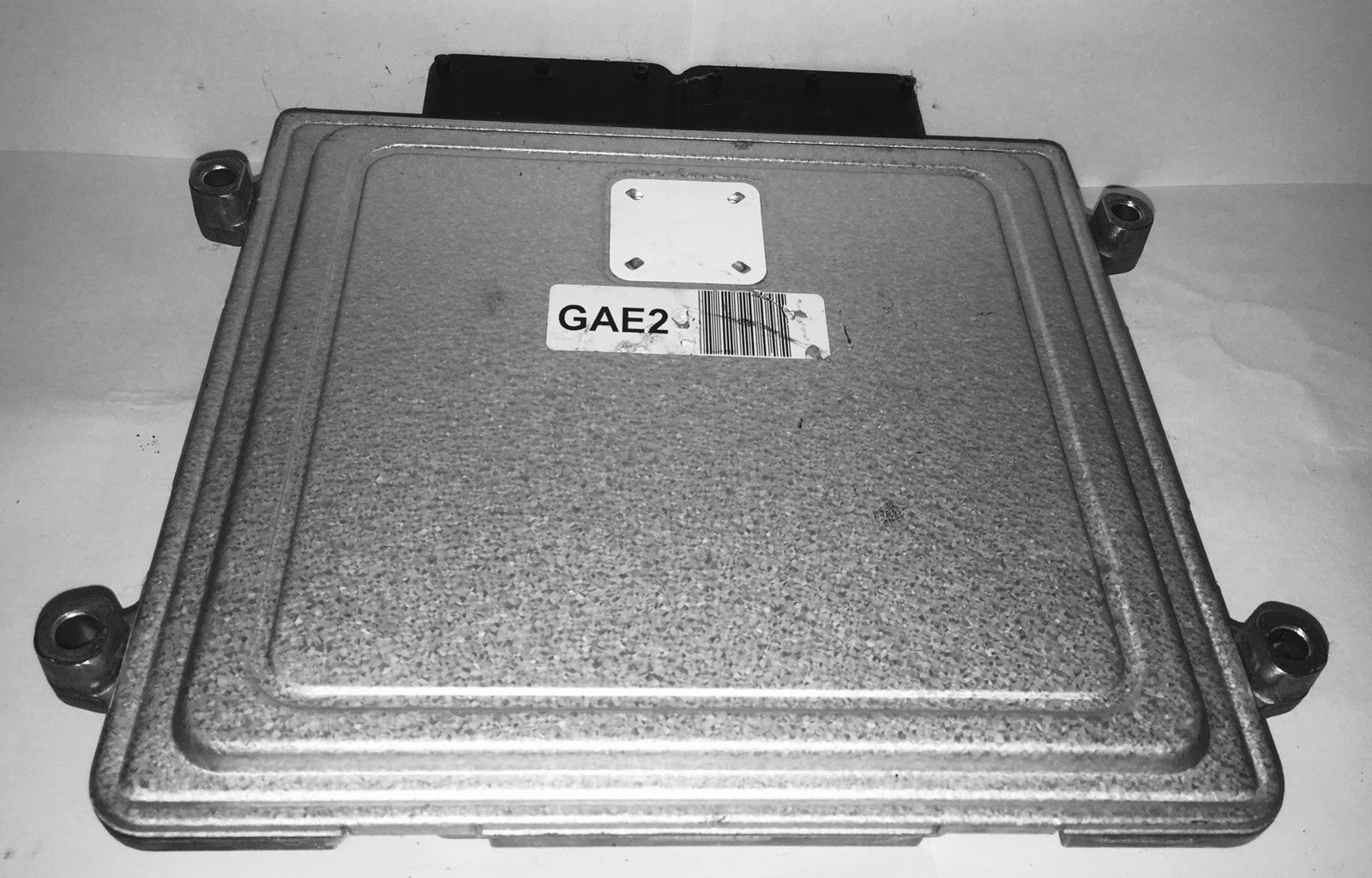 2013-2016 Hyundai Santa Fe ECU 39130-2GAE2