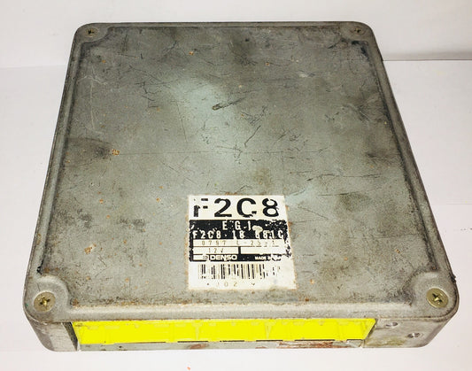 1990-1993 Ford Probe ECU F2C8 18 881C