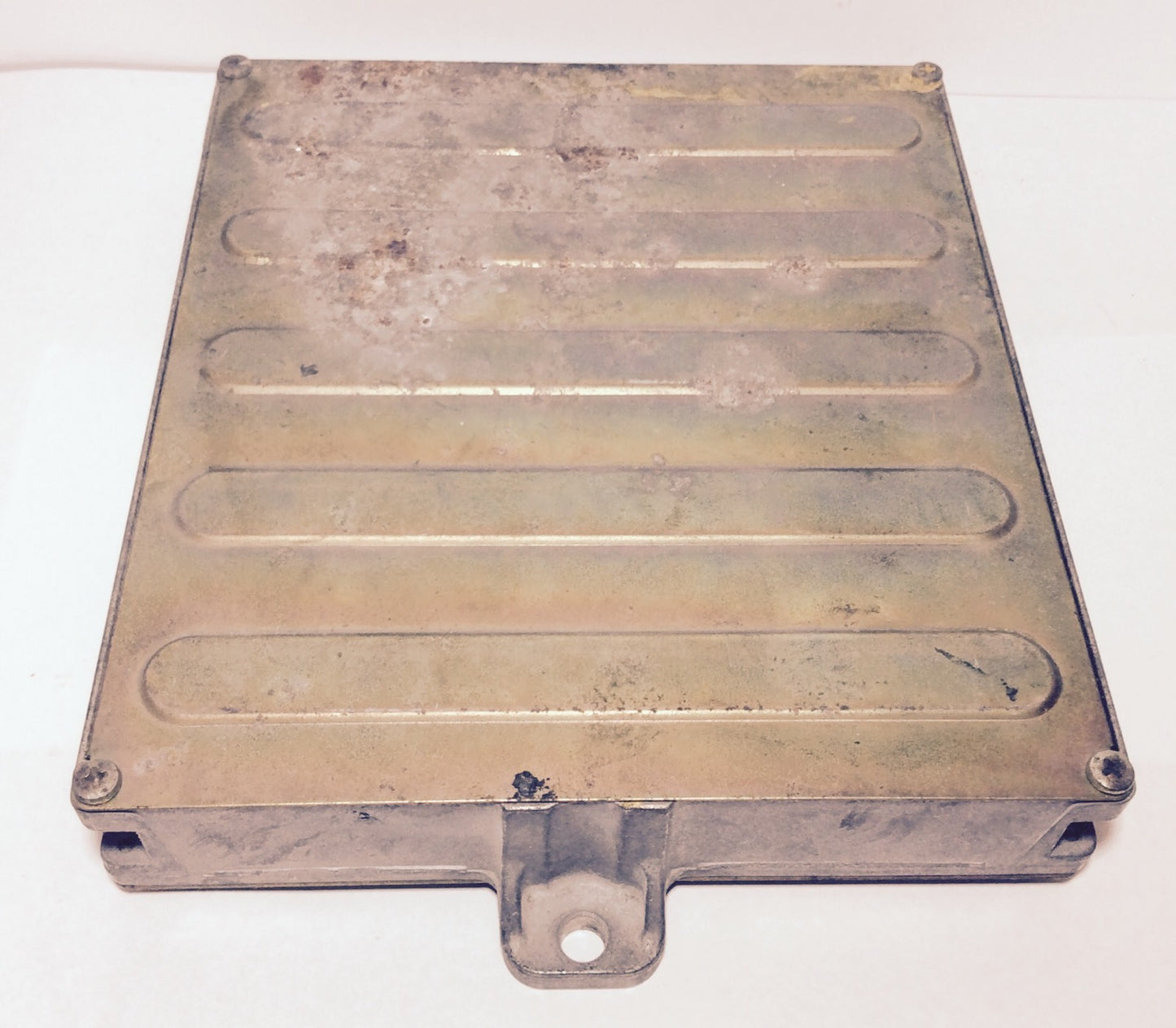 1992 1993 Honda Accord ECU 37820-PT3-A04