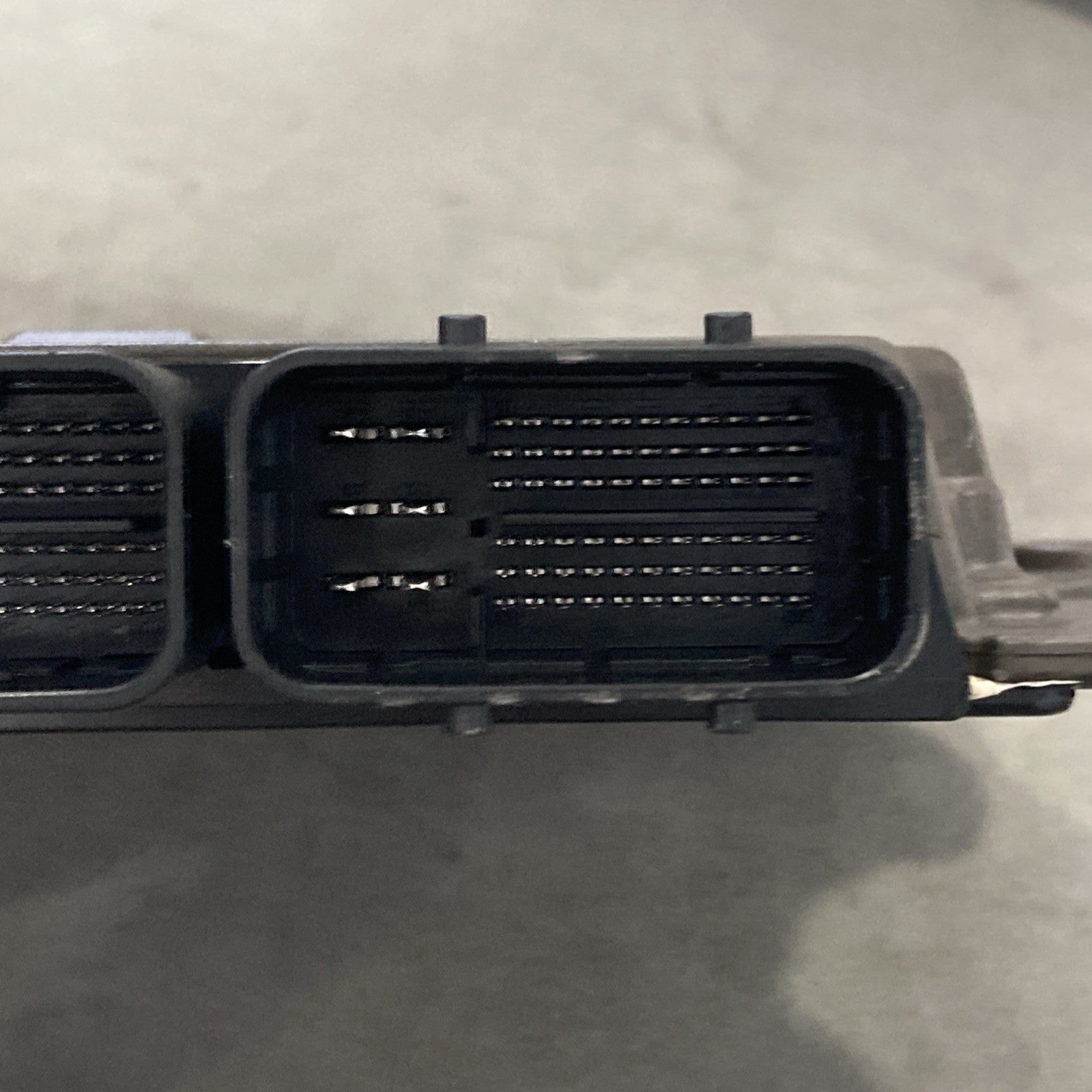 2020 Subaru Impreza ECU/ECM 22765AP13B