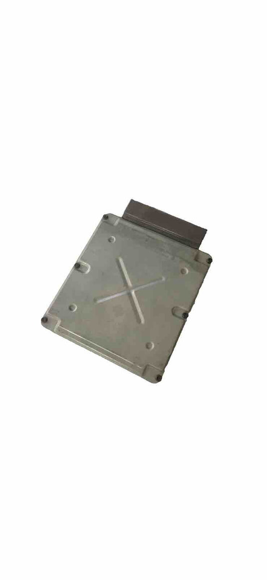 XC2F-12A650-DC Ford Ecm