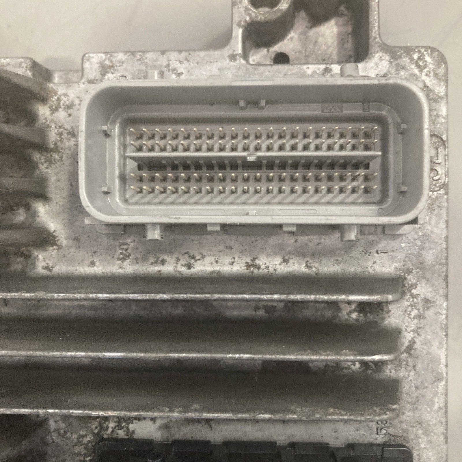 2010 - 2014 GM Suburban Yukon 5.3L ECU/ECM 12653784