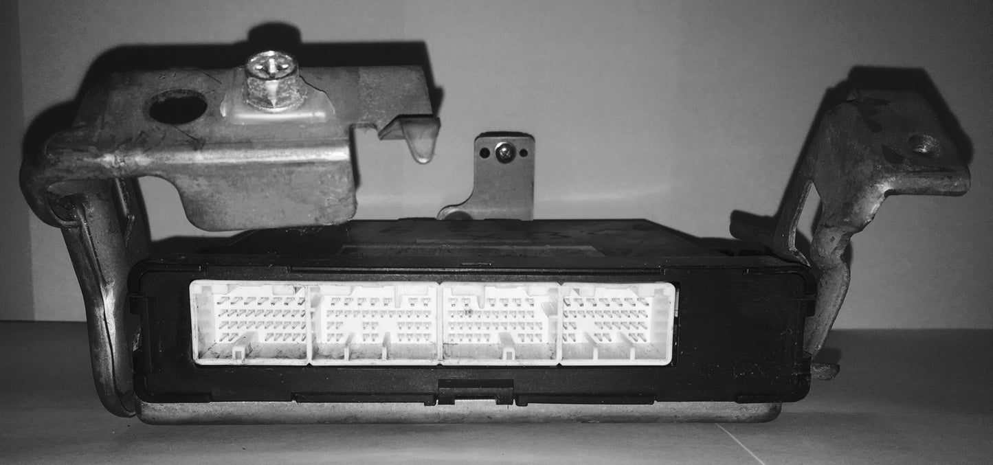 2004 Toyota Avalon ECU 89661-52E41