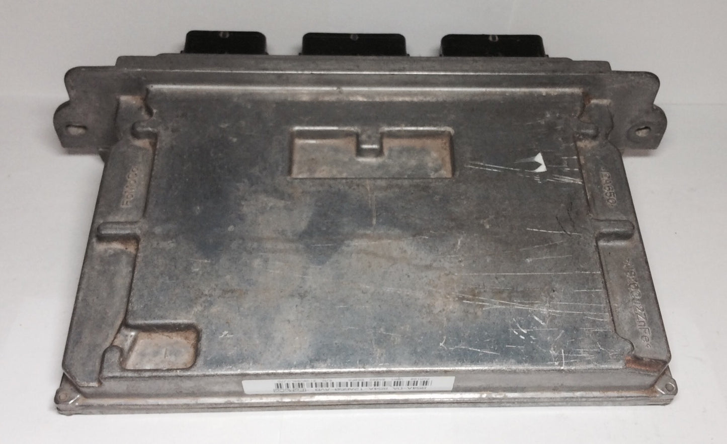 2008 Ford Focus 2.0L ECU 8S4A-12A650-AVB