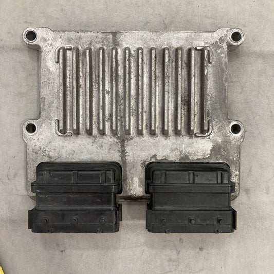 2013-2016 Hyundai Santa Fe ECU-ECM 39100-3CDN8