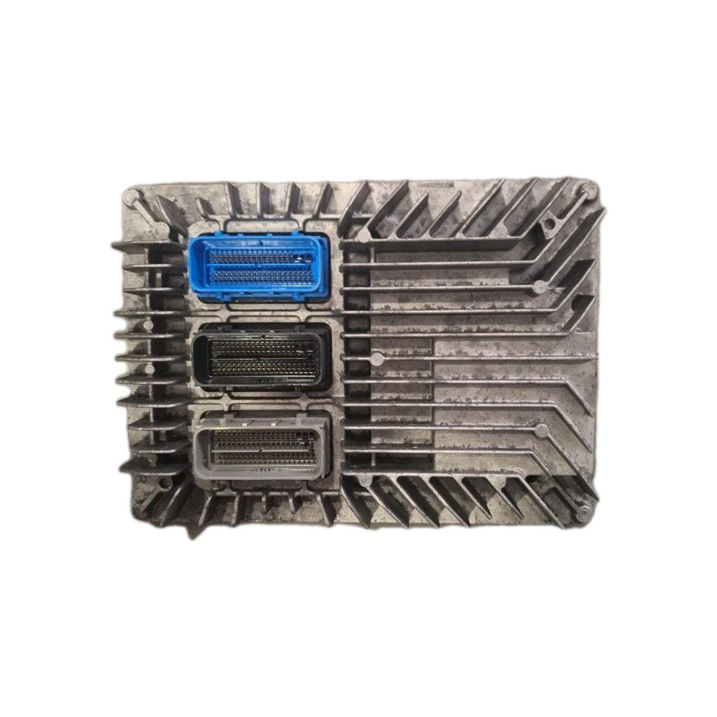 2014-2016 Chevrolet Traverse ECU/ECM 12651631 *VIN PROGRAMMED*