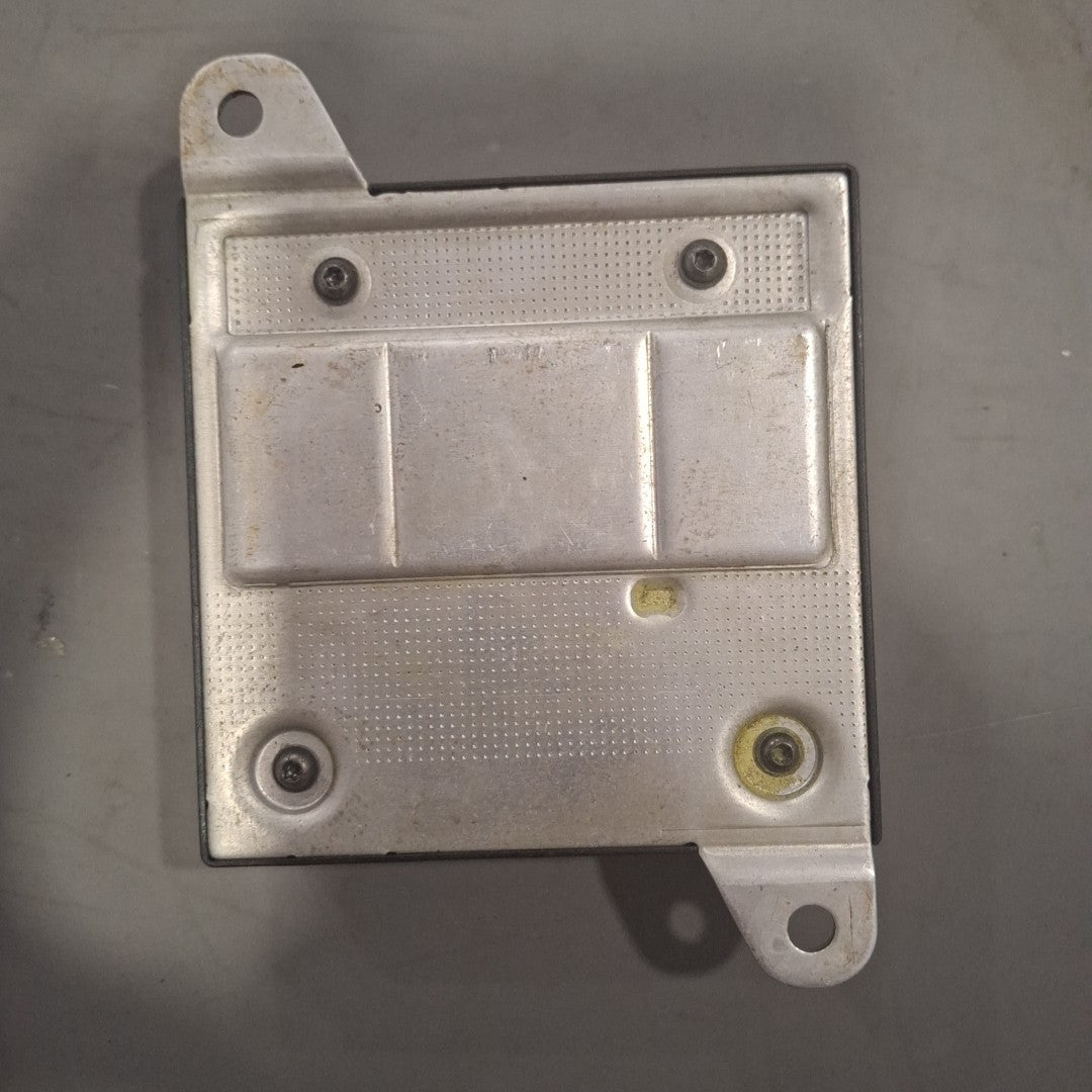 2001-2003 Mercedes W211 E350 E500 CLS500 Body Control Module Unit 2115452132