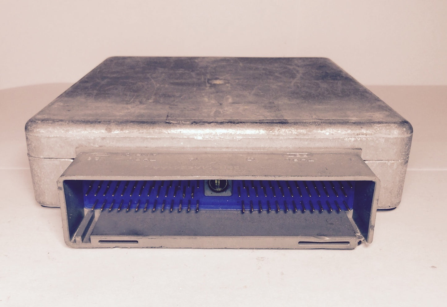 1998 Contour 2.0 ECU 97BB-12A650-DC