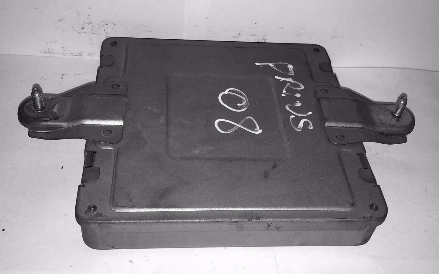 2006-2009 Toyota Prius ECU 89981-47211