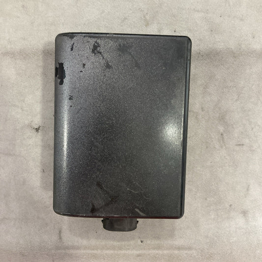 20 14-2017 Infiniti Q50 Radar Sensor 28438-4GA1B