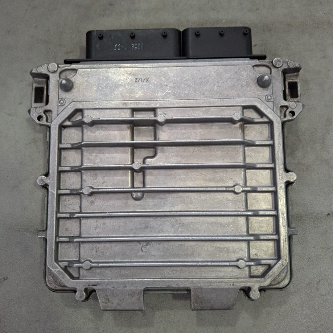 2015-2020 Mercedes-Benz GLA-Class ECU/ECM A 270 900 21 00