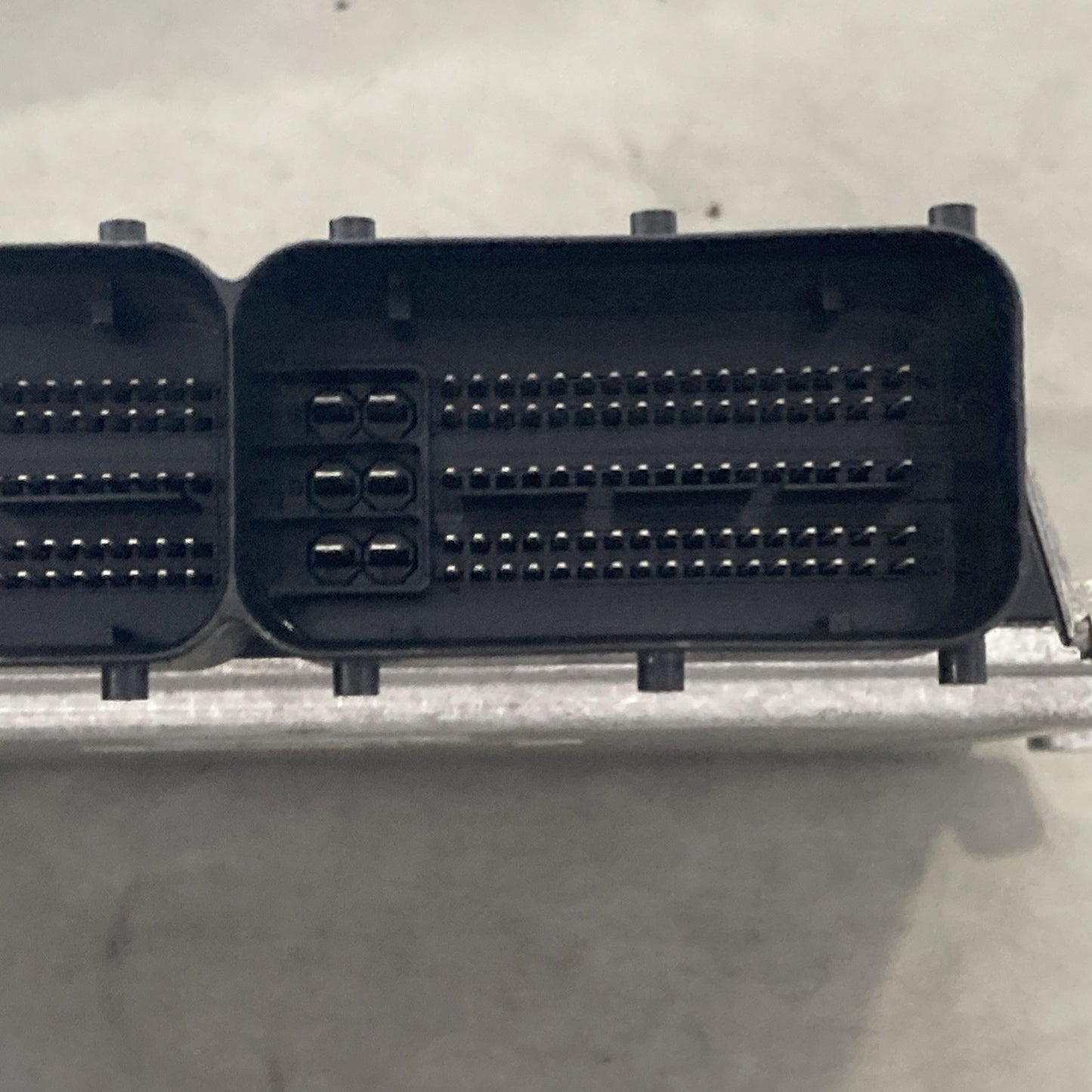 2016-2018 Kia Optima 2.4L ECU/ECM 39138-2GGD0