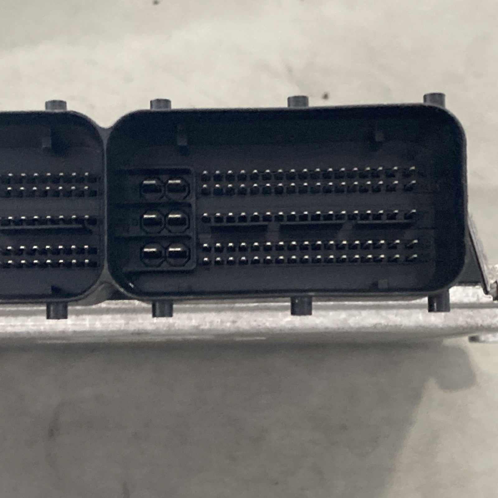 2016-2018 Kia Optima 2.4L ECU/ECM 39138-2GGD0