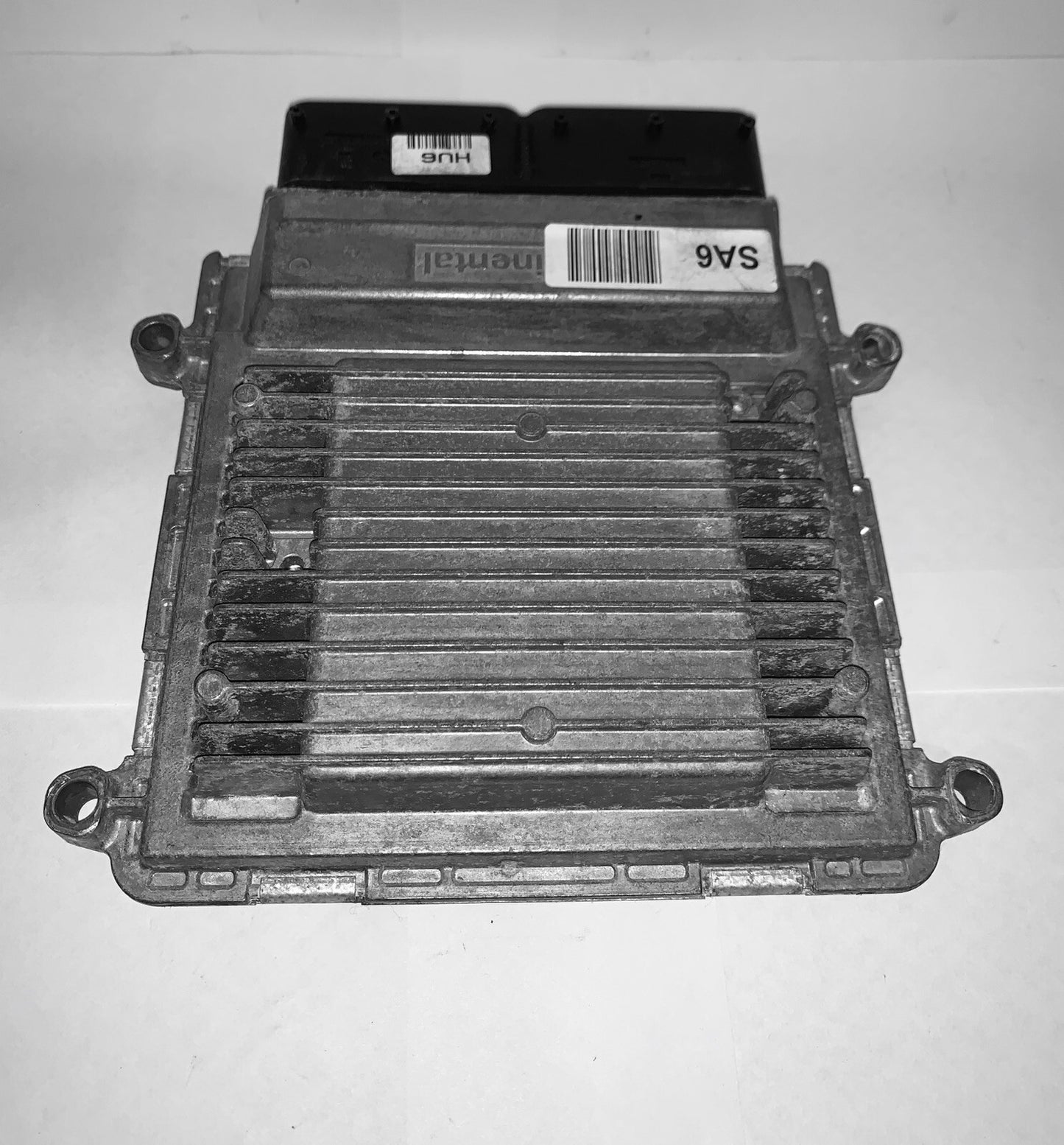 2011-2013 Hyundai Elantra ECU 39102-2EMA2
