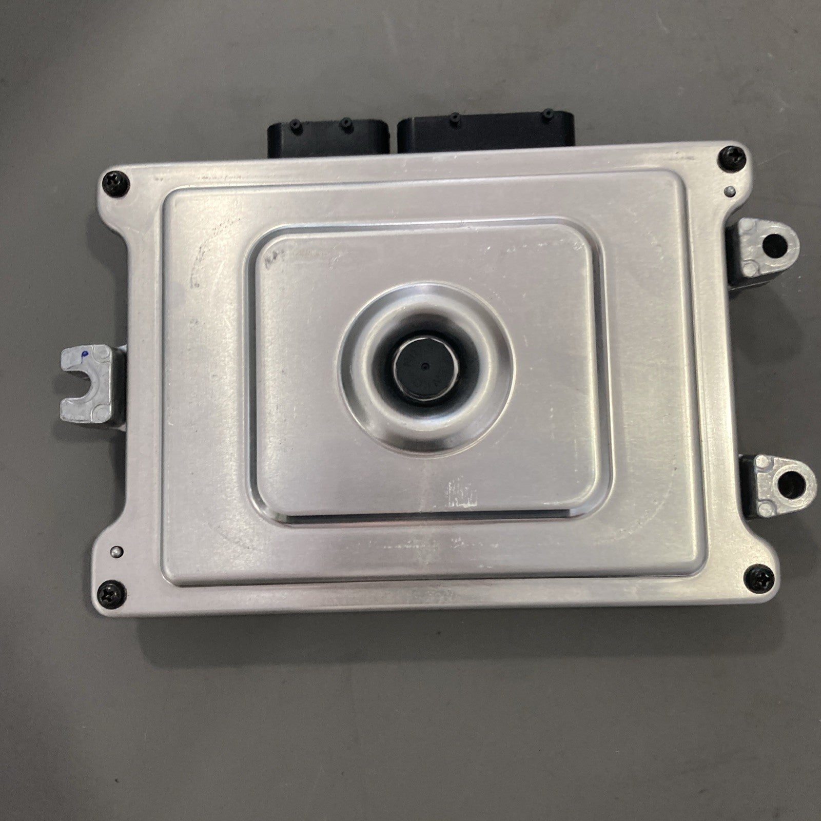 2019 Honda CR-V 1.5L ECU/ECM 37820-5PA-663