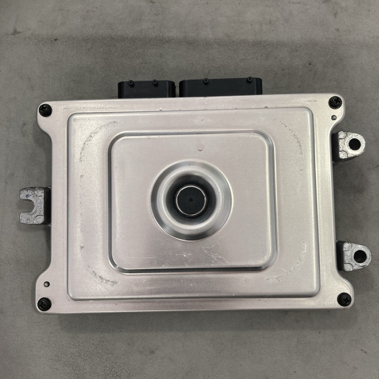 2018 Honda Civic 1.8L ECU/ECM 37820-5BA-A21 (B)