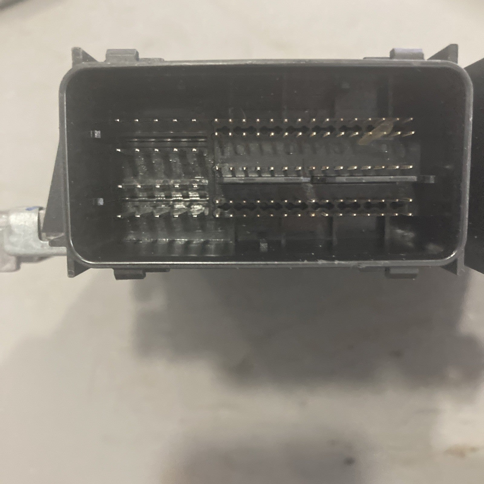 2016 - 2019 Ford Explorer 3.5L  ECU/ECM GB5A-12A650-BZA