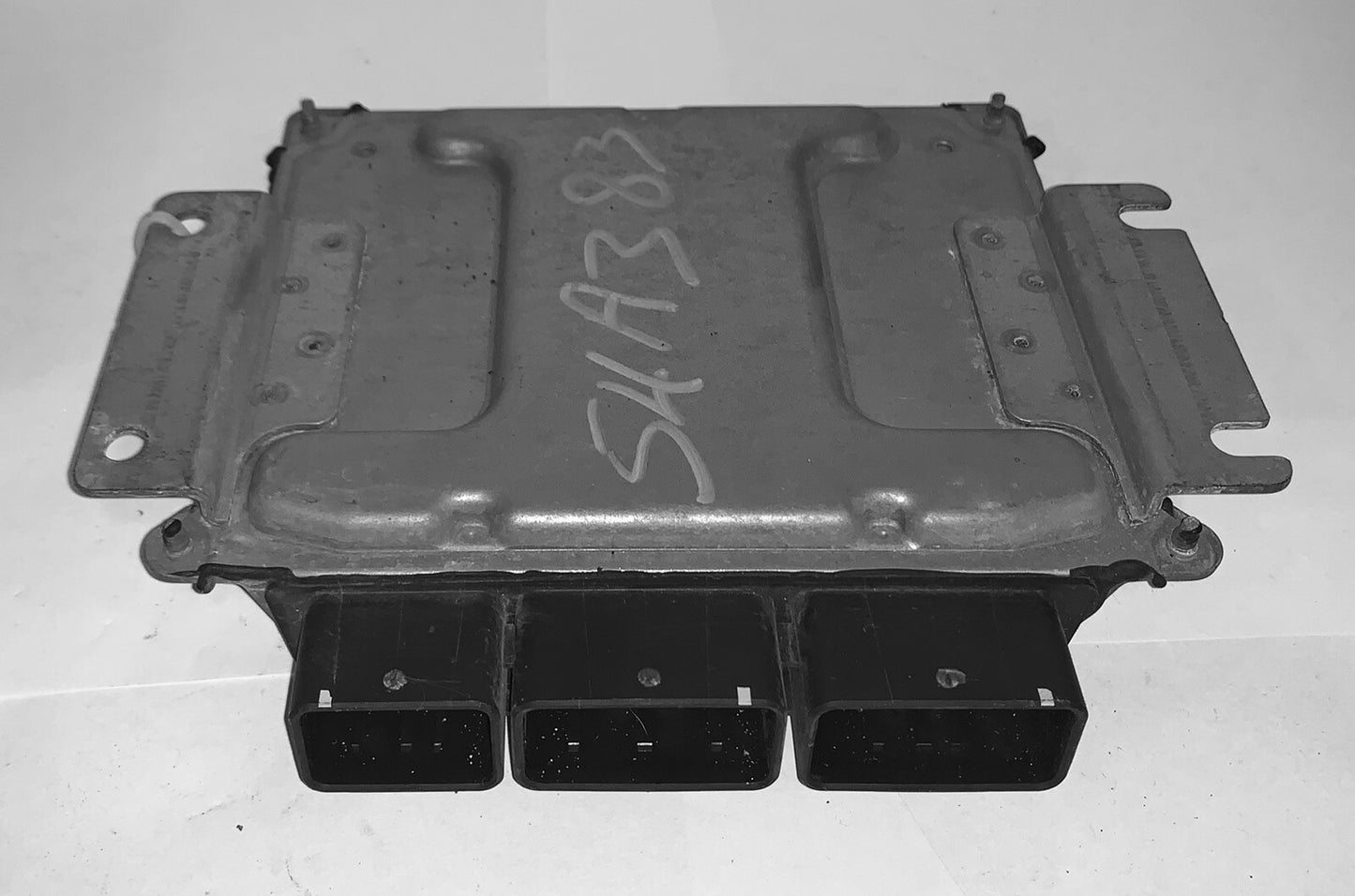 2013 2014 Nissan Altima ECU BEM400-300 A1 NEC010-014