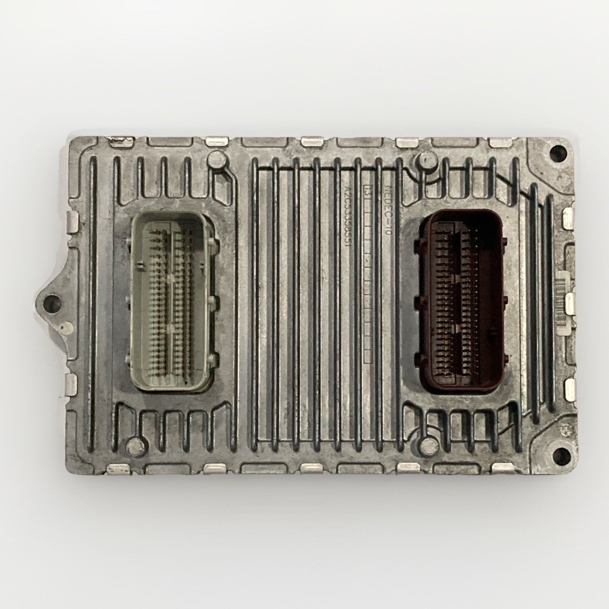 2013 Dodge Charger 3.6L ECU/ECM P05150723AC *VIN PROGRAMMED*