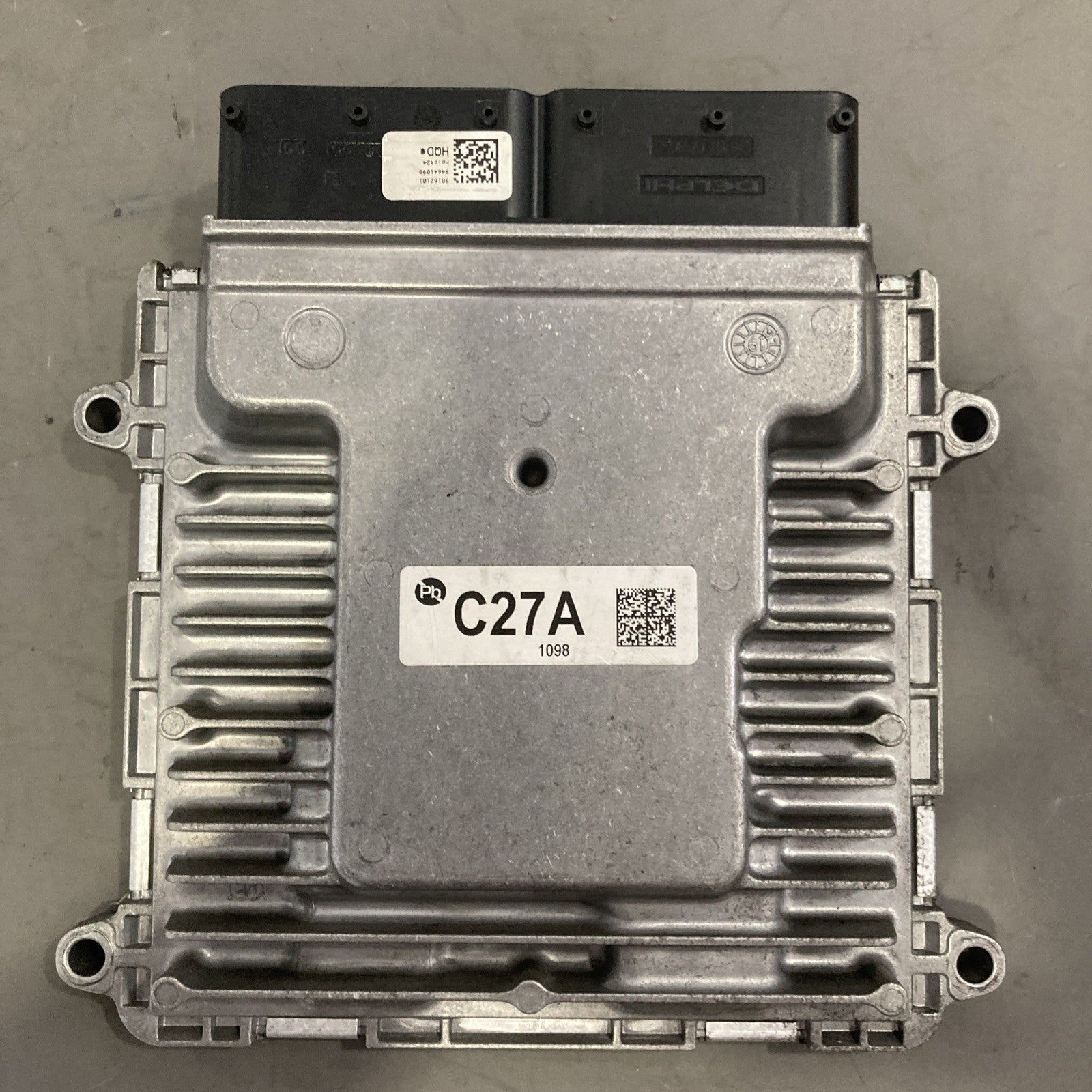2018 - 2020 Hyundai Kona 2.0L ECU/ECM 39173-2ESE2
