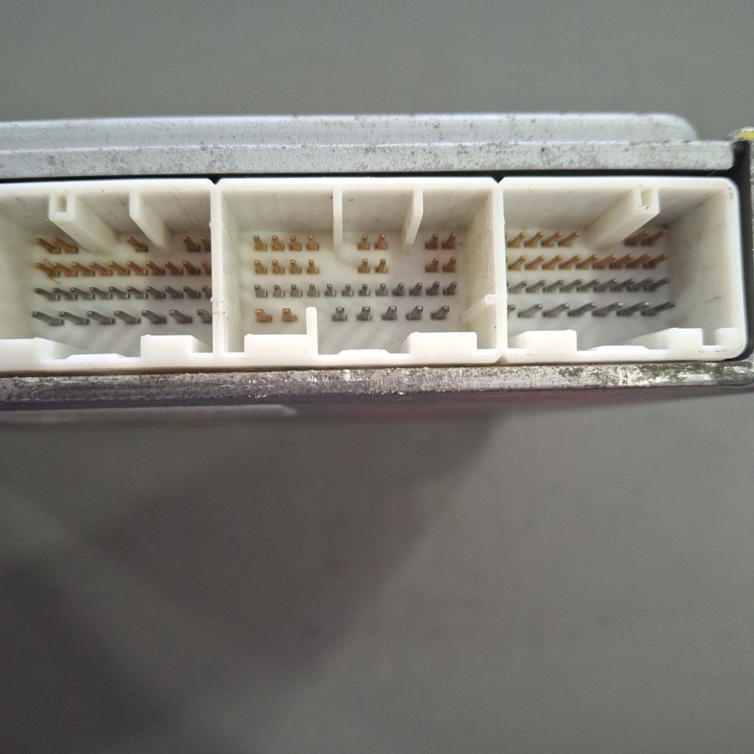 2006 Toyoat Sienna ECU/ECM 89661-08141