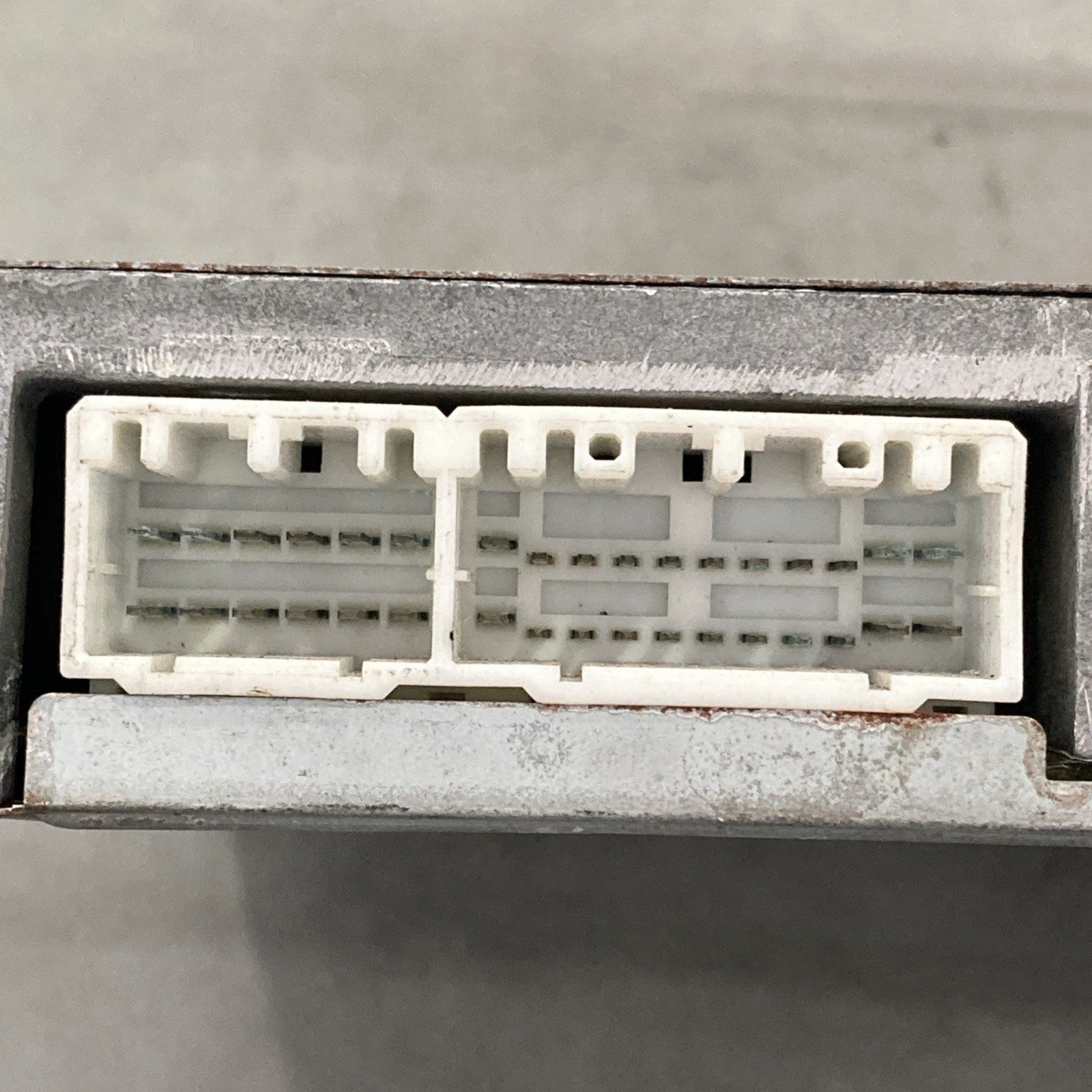1997 Jaguar XK8 - XKR ECU/ECM 079700-8250