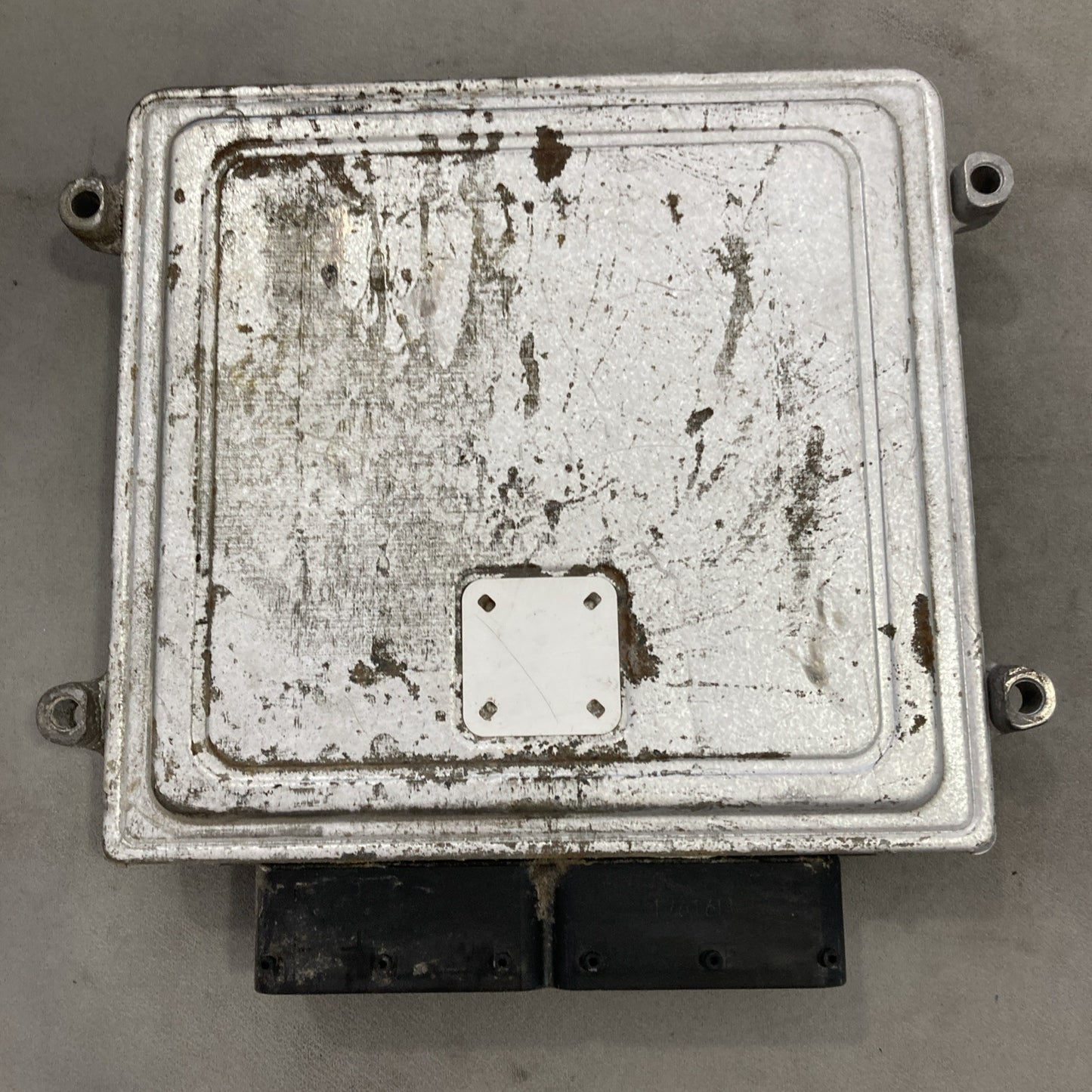 2015-2017 Hyundai Sonata ECU/ECM 39101-2GTE7