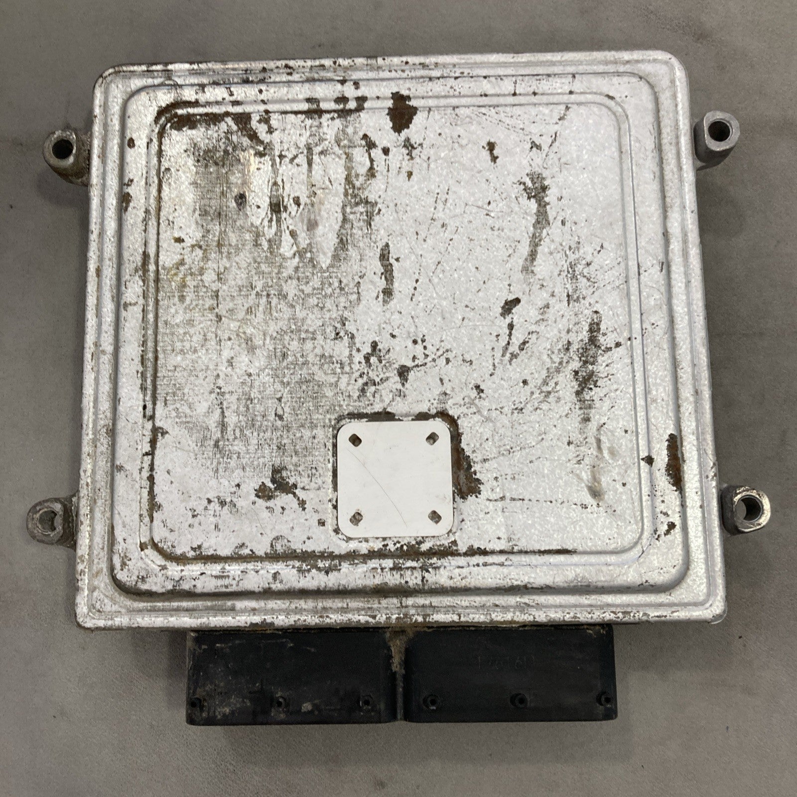 2015-2017 Hyundai Sonata ECU/ECM 39101-2GTE7