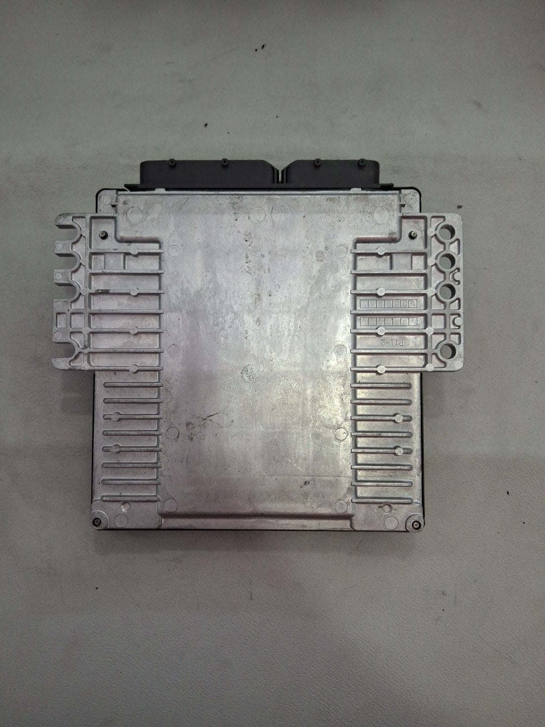 NISSAN ALTIMA ECU/ECM A56-Z07 EJ8 5726