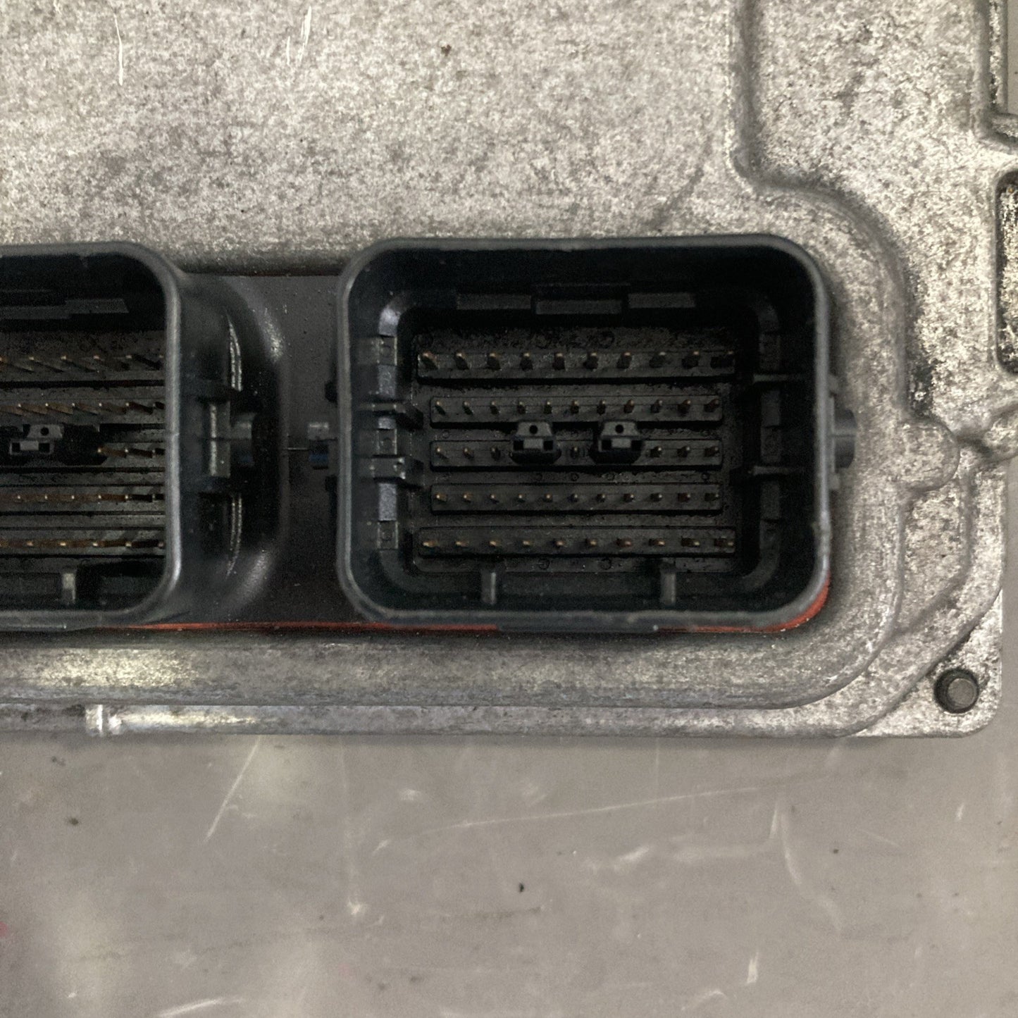 2010 Honda Accord ECU/ECM 37820-R40-A73