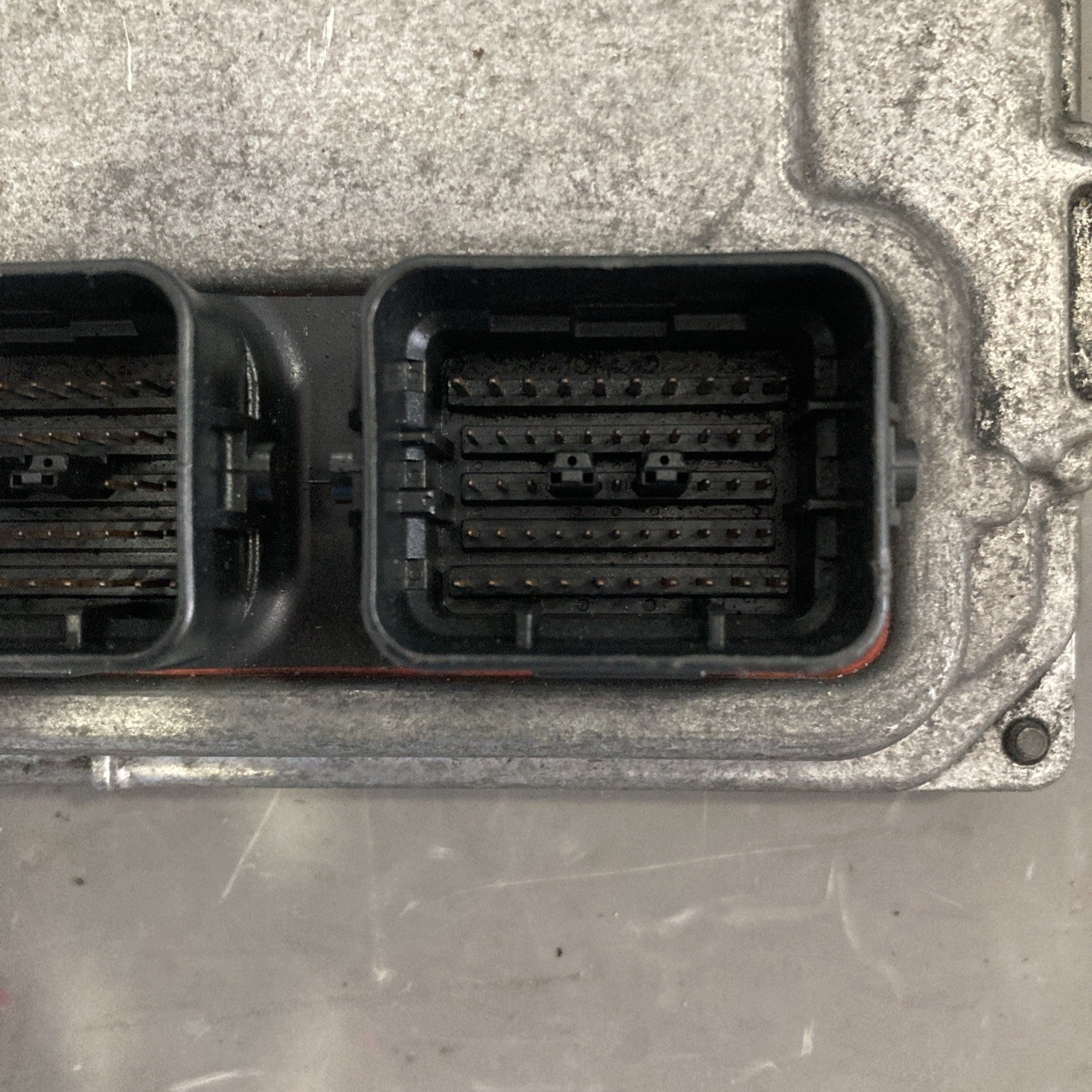 2010 Honda Accord ECU/ECM 37820-R40-A73