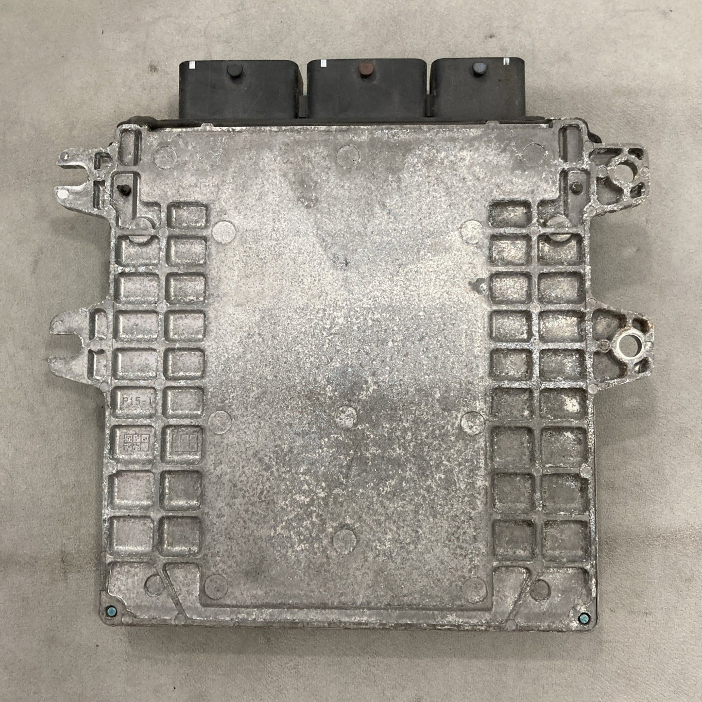2013-2014 Nissan Pathfinder ECU/ECM BEM3B1-300