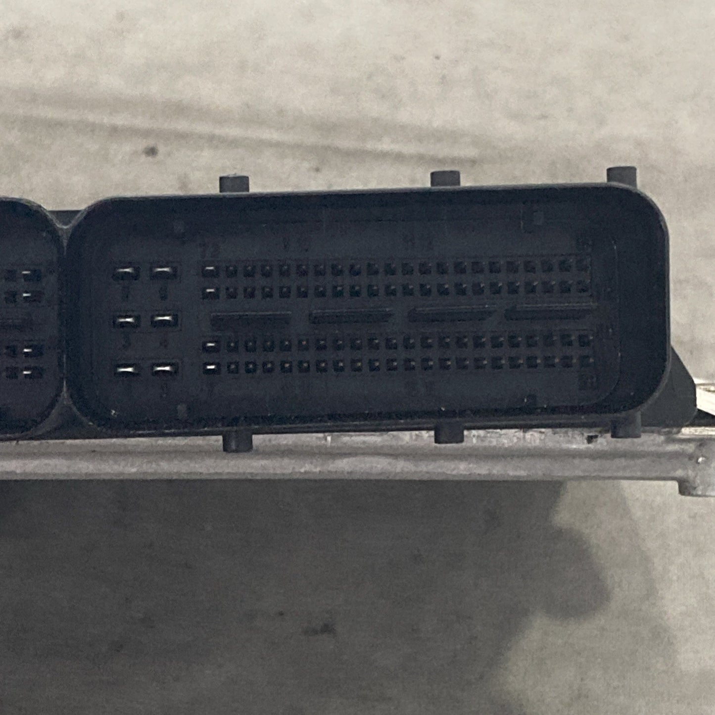 2019-2020 Kia Optima ECU/ECM 39128-2BJP0