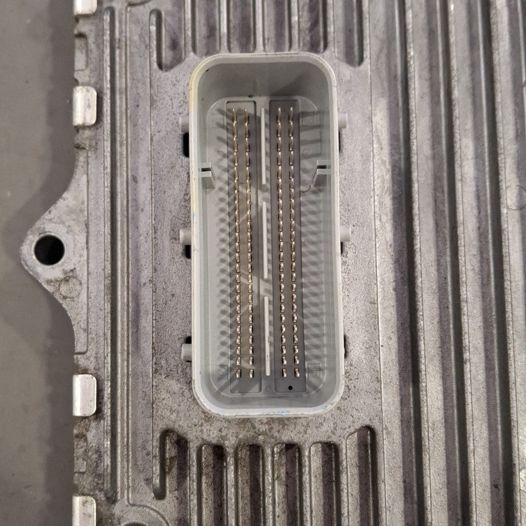 2020-2021 Jeep Cherokee 3.2L ECU/ECM 68434922AB *VIN PROGRAMMED*  (B)