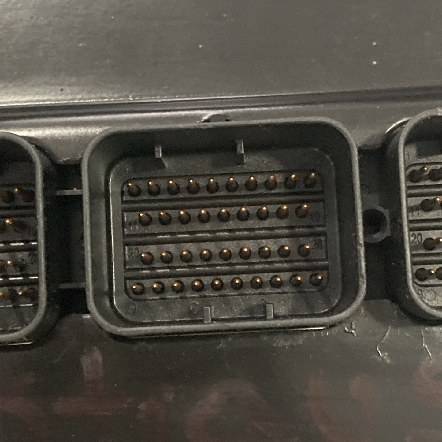 2006 Dodge Charger 2.7L ECU/ECM P050594318AE *VIN PROGRAMMED*