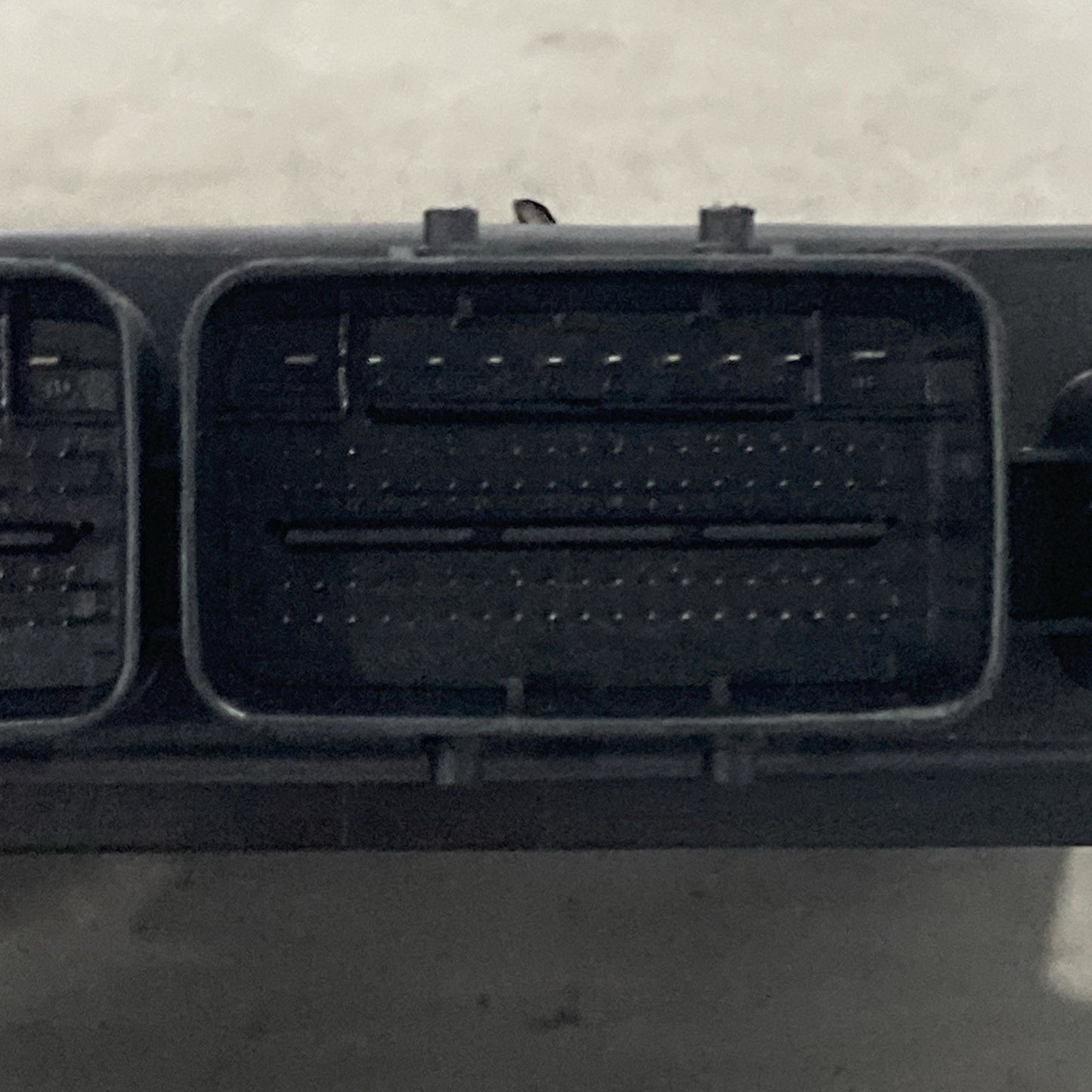 2017 Infiniti QX50 ECU/ECM BED403-300 A2