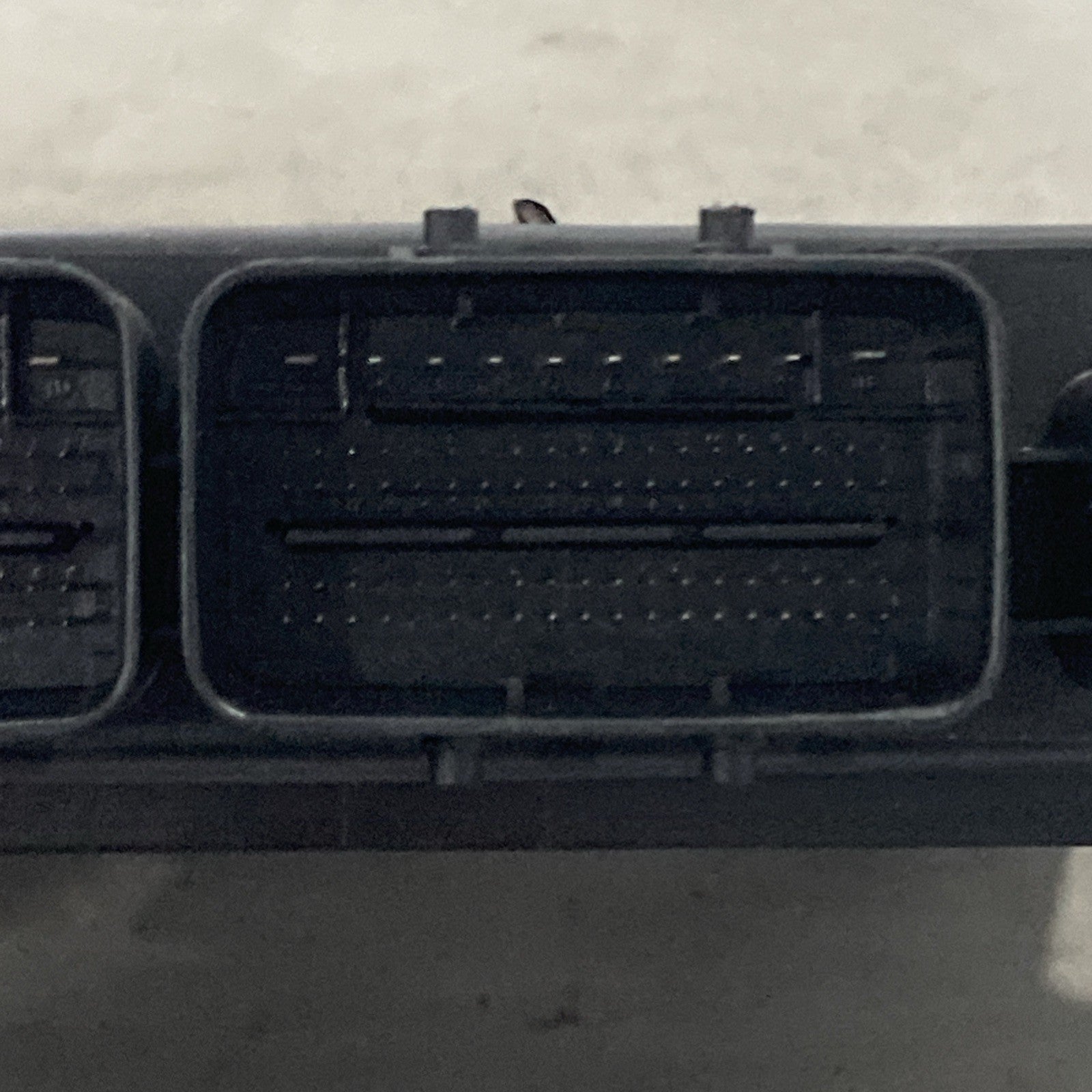 2017 Infiniti QX50 ECU/ECM BED403-300 A2