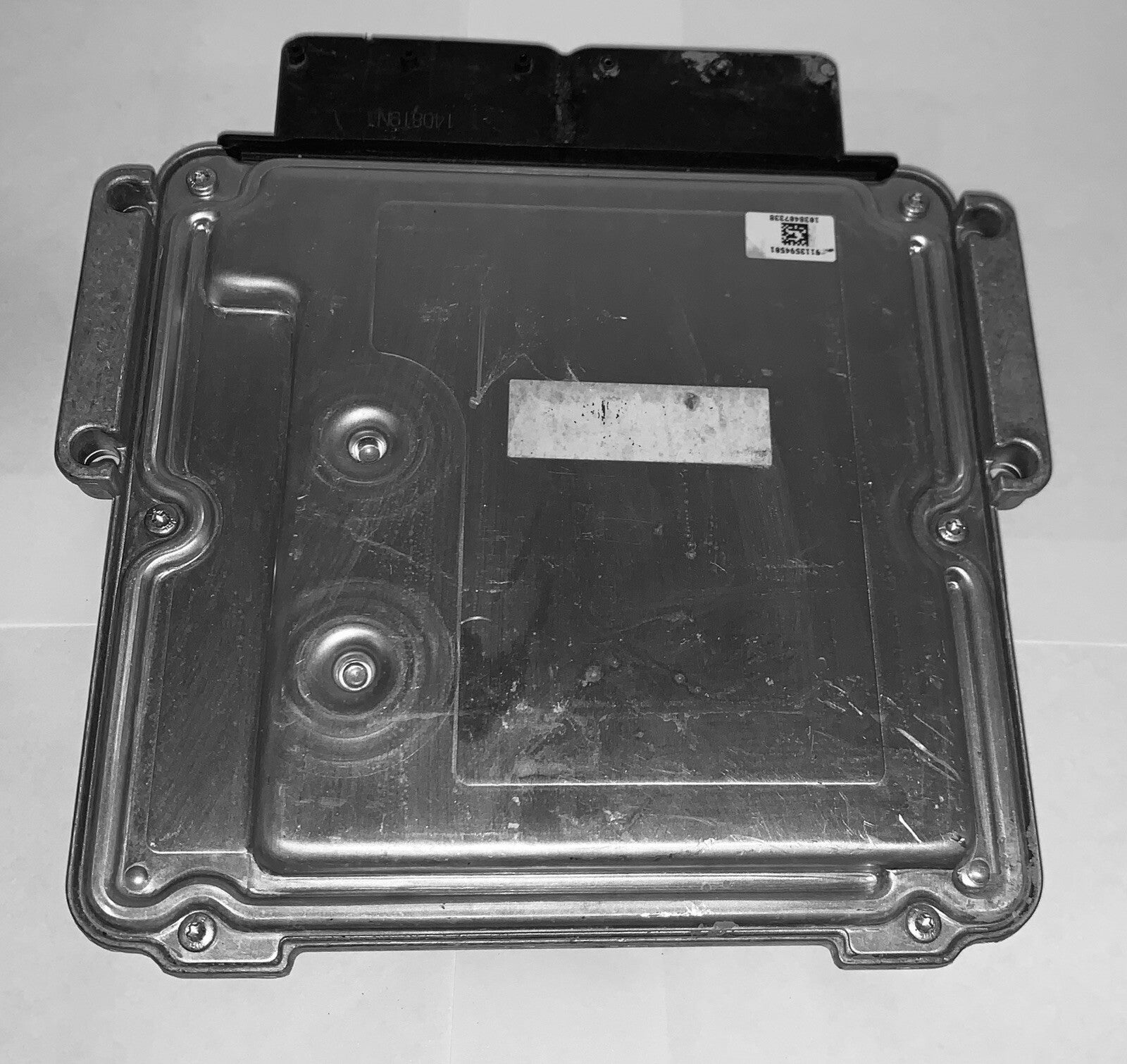 2014 2015 Kia Soul ECU 39110-2BSH7