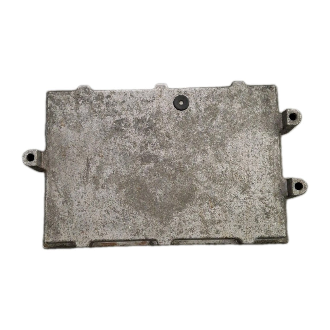 2000 Dodge RAM 5.9L Cummins ECU/ECM P56040417AC *VIN PROGRAMMED*