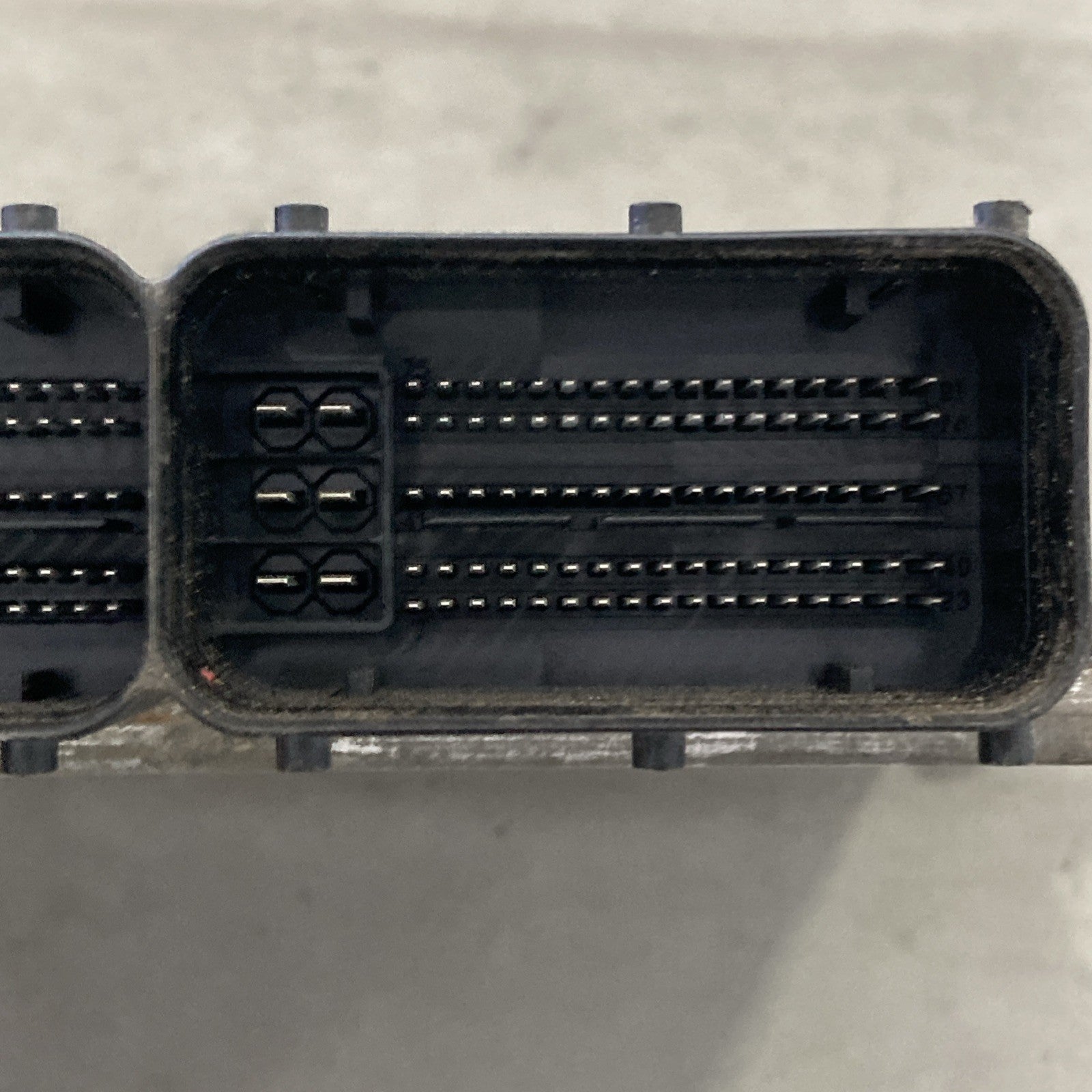 2015-2017 Hyundai Sonata ECU/ECM 39101-2GTE7