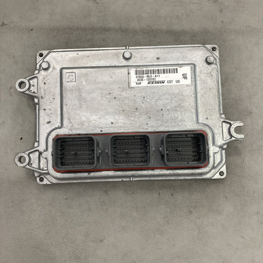 2018 Honda Pilot ECU/ECM 37820-RLV-A11