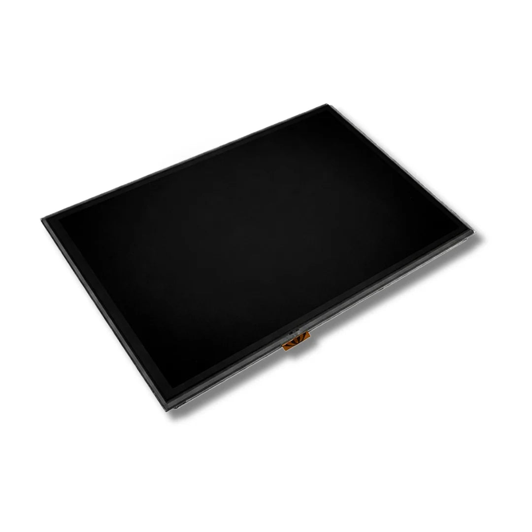 Ford SYNC 2 8" Radio LCD Display Replacement